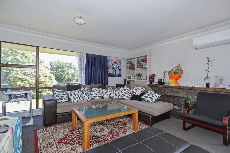 Photo of property in 1124 Cameron Road, Gate Pa, Tauranga, 3112