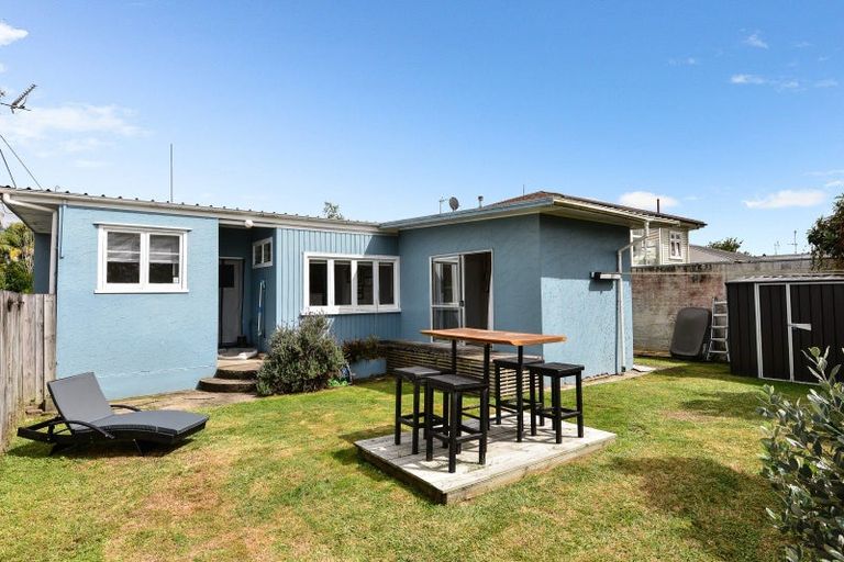 Photo of property in 6 Bell Street, Hamilton East, Hamilton, 3216