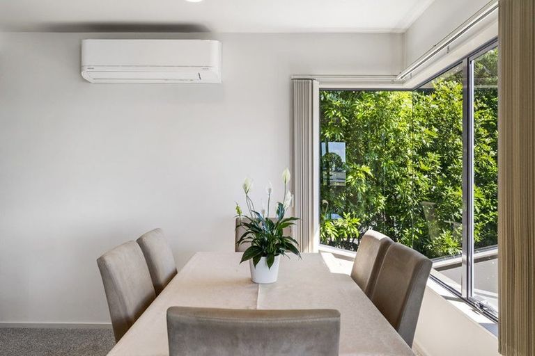 Photo of property in 42b Duncansby Road, Stanmore Bay, Whangaparaoa, 0932