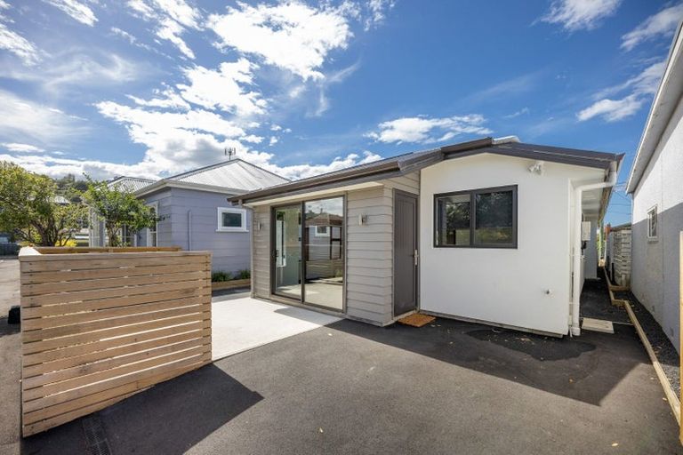Photo of property in 8 Edwin Street, Caversham, Dunedin, 9012