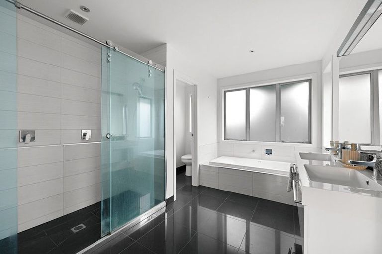 Photo of property in 13 Bentley Rise, Flagstaff, Hamilton, 3210