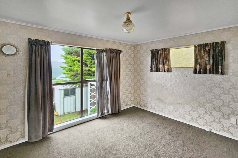 Photo of property in 14a Mossburn Grove, Kelson, Lower Hutt, 5010