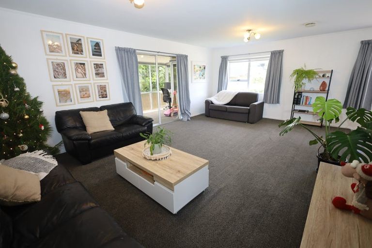 Photo of property in 6 Achilles Crescent, Welcome Bay, Tauranga, 3112
