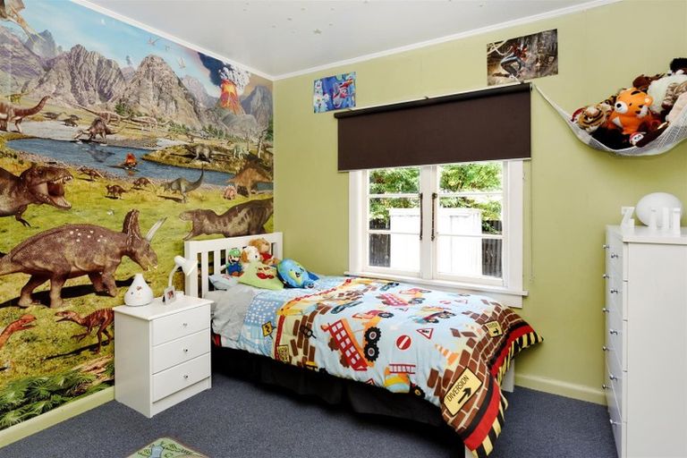 Photo of property in 134 Parkers Road, Tahunanui, Nelson, 7011