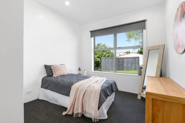 Photo of property in 468c Rotokauri Road, Rotokauri, Hamilton, 3289