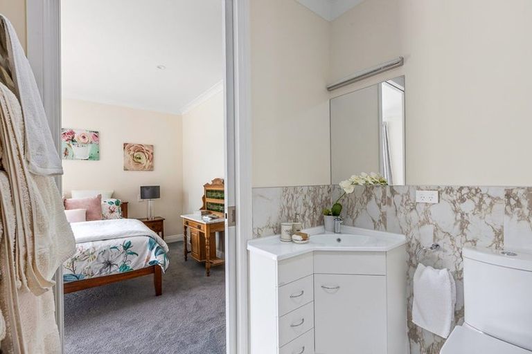 Photo of property in 569 Matakana Road, Warkworth, 0985