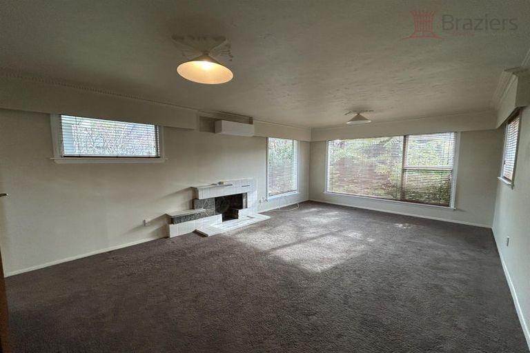 Photo of property in 2/33 Fisher Avenue, Sydenham, Christchurch, 8023