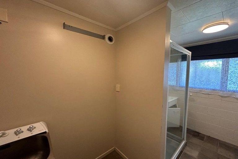 Photo of property in 1050 Papamoa Beach Road, Papamoa Beach, Papamoa, 3118