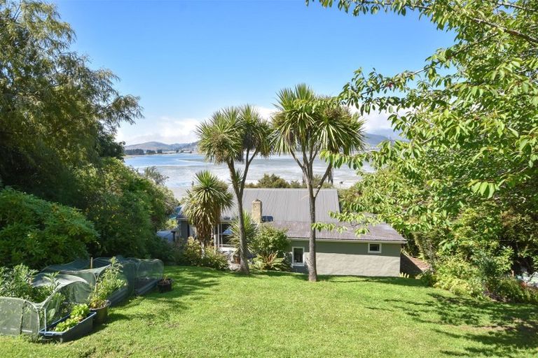 Photo of property in 121 Coast Road, Warrington, Waikouaiti, 9471