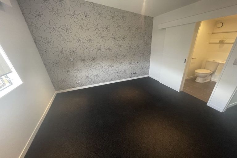 Photo of property in The Altair, 45/120 Rintoul Street, Newtown, Wellington, 6021