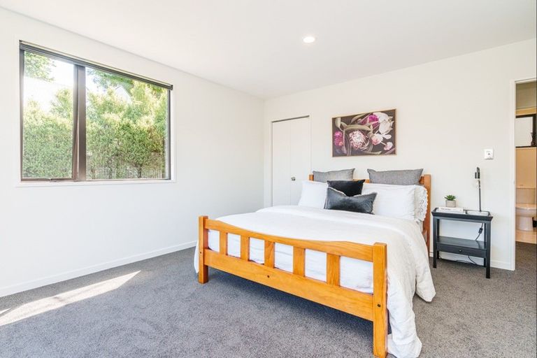 Photo of property in 3a Mcdonnell Road, Arrowtown, 9302