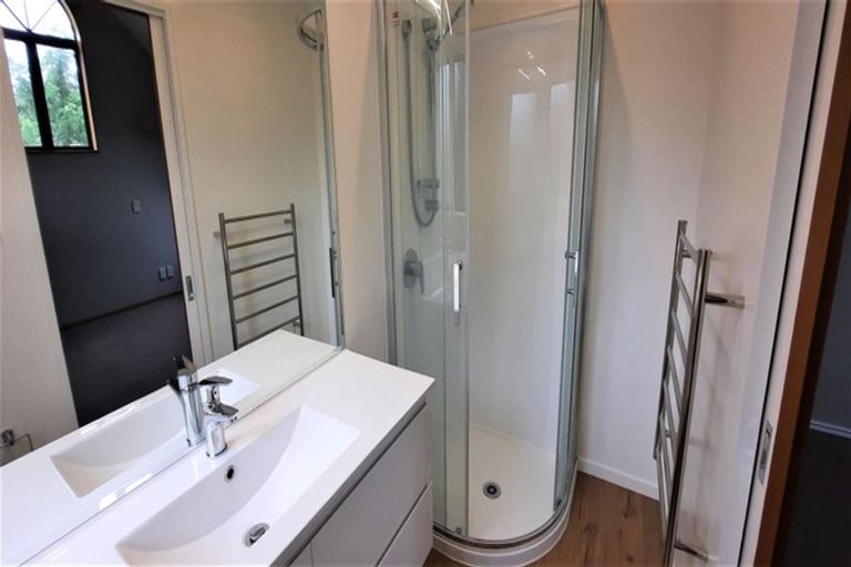 Photo of property in 81a Yaldhurst Road, Sockburn, Christchurch, 8042