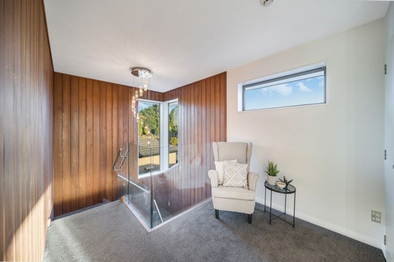 Photo of property in 28b Springwater Avenue, Northwood, Christchurch, 8051