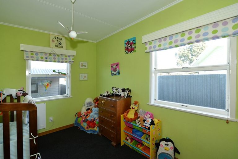 Photo of property in 65 Gladstone Road, Richmond, 7020