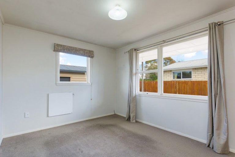 Photo of property in 9 Havelock Street, Renwick, 7204