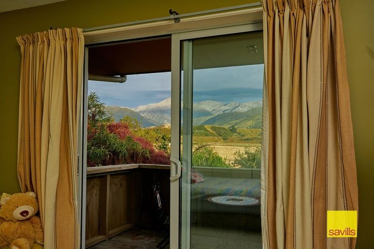 Photo of property in 38 Station Road, Hapuku, Kaikoura, 7371