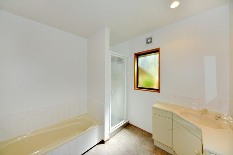 Photo of property in 31 Cressy Terrace, Lyttelton, 8082