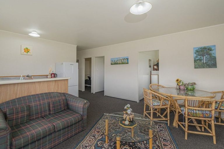 Photo of property in 1a Kenneth Avenue, Whitianga, 3510