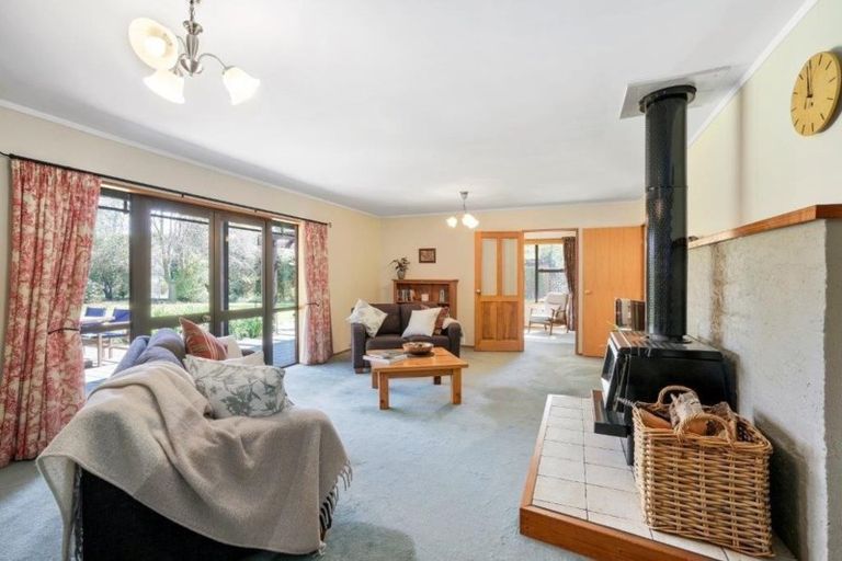 Photo of property in 209 Lawford Road, West Melton, Christchurch, 7676