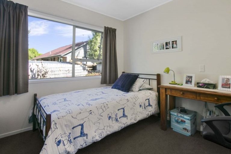Photo of property in 3/26 Don Street, Papakura, 2110