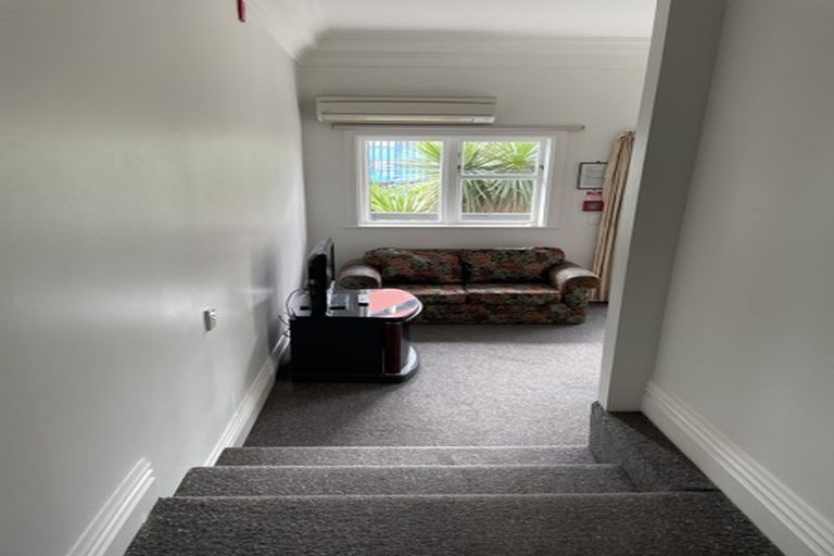 Photo of property in 201 The Terrace, Wellington Central, Wellington, 6011