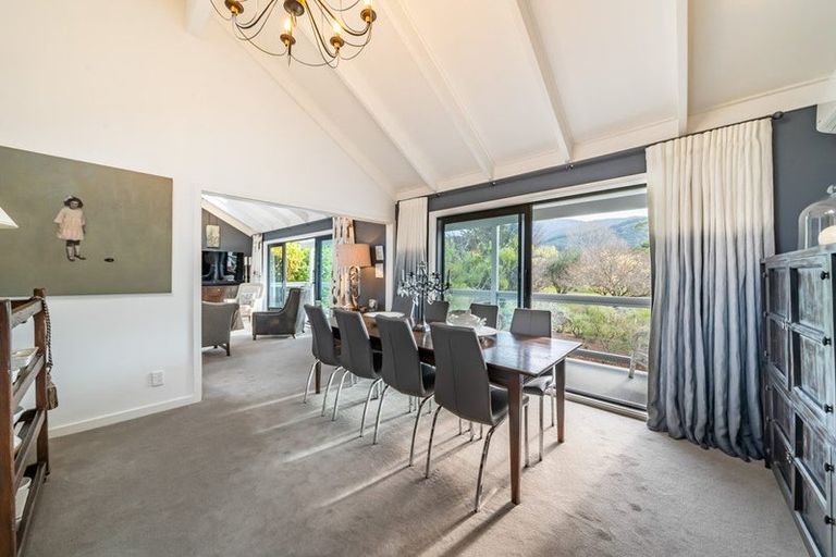 Photo of property in 66 Barton Road, Heretaunga, Upper Hutt, 5018