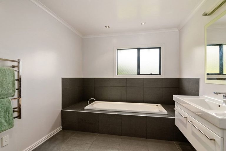 Photo of property in 65e Fryer Road, Hamurana, Rotorua, 3097