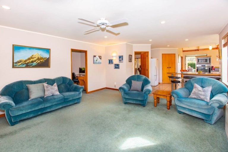 Photo of property in 86b Windmill Road, Tamahere, Hamilton, 3283