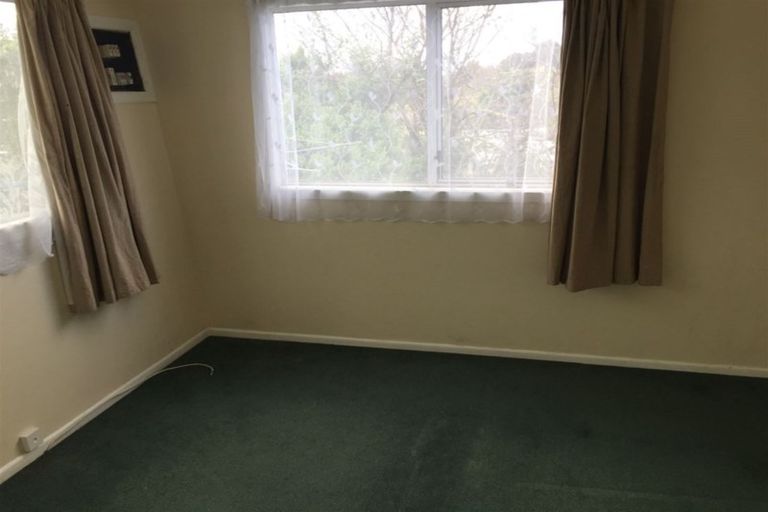 Photo of property in 67 Meadowland Street, Matua, Tauranga, 3110