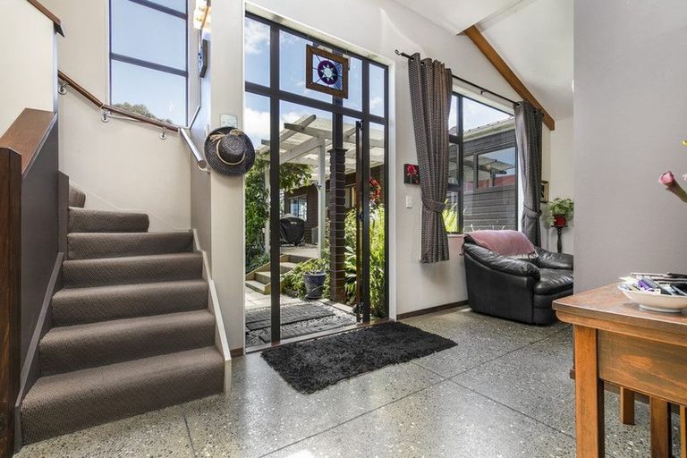 Photo of property in 962 Churchill Road, Pukekawa, Tuakau, 2696