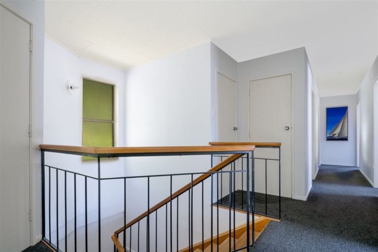 Photo of property in 47 Otago Street, Picton, 7220