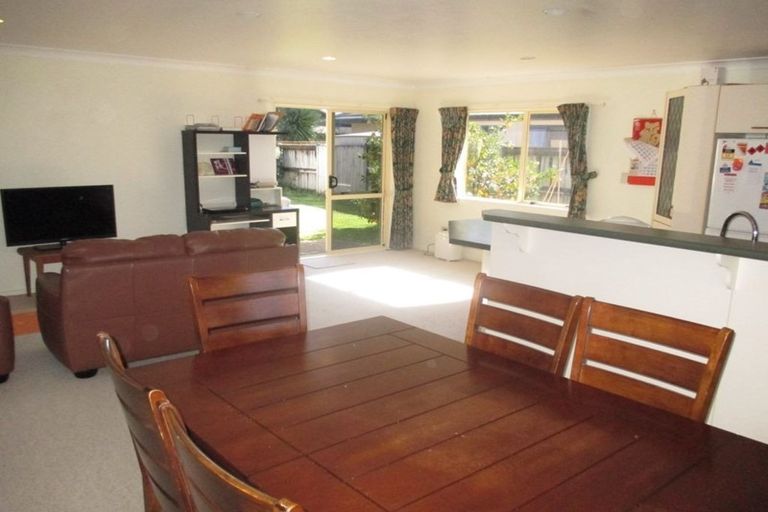 Photo of property in 3 Cairns Crescent, Rototuna, Hamilton, 3210