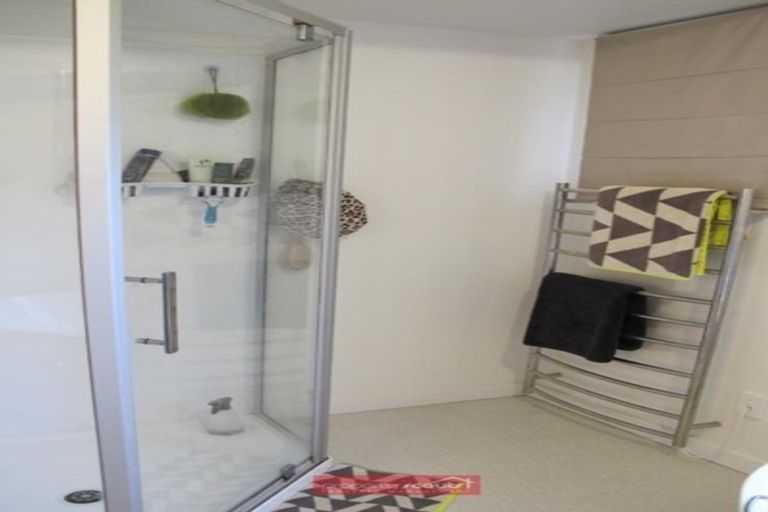 Photo of property in 85 Easther Crescent, Kew, Dunedin, 9012