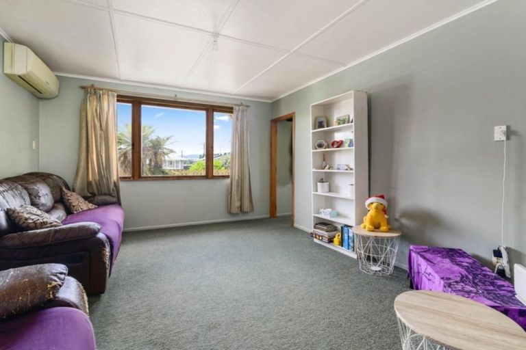 Photo of property in 588 Te Ngae Road, Owhata, Rotorua, 3010