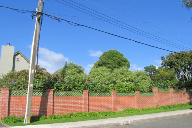 Photo of property in 25 Hathaway Avenue, Boulcott, Lower Hutt, 5010