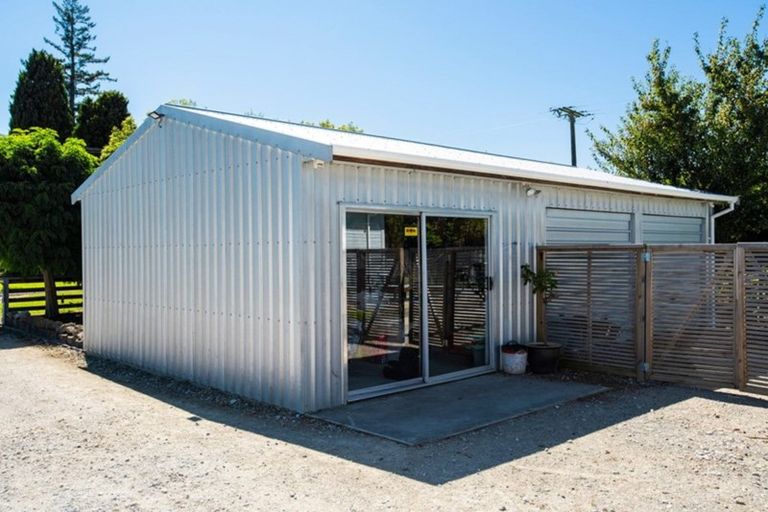 Photo of property in 55 Atkins Street, Patutahi, Gisborne, 4072
