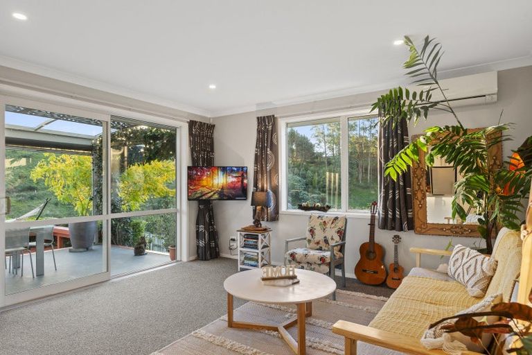 Photo of property in 21 Bob Carter Place, Welcome Bay, Tauranga, 3175