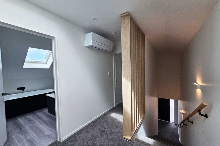 Photo of property in 10 Nevermore Place, Halswell, Christchurch, 8025