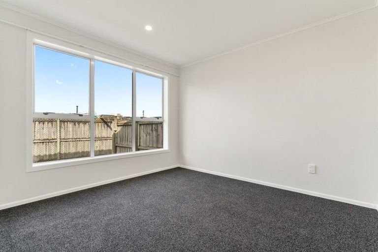 Photo of property in 7/50 Tennessee Avenue, Mangere East, Auckland, 2024