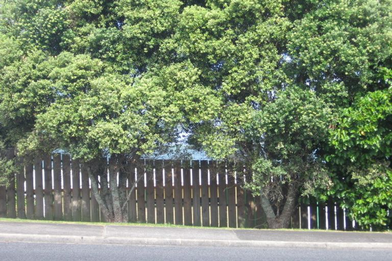 Photo of property in 88 Manuka Road, Glenfield, Auckland, 0629