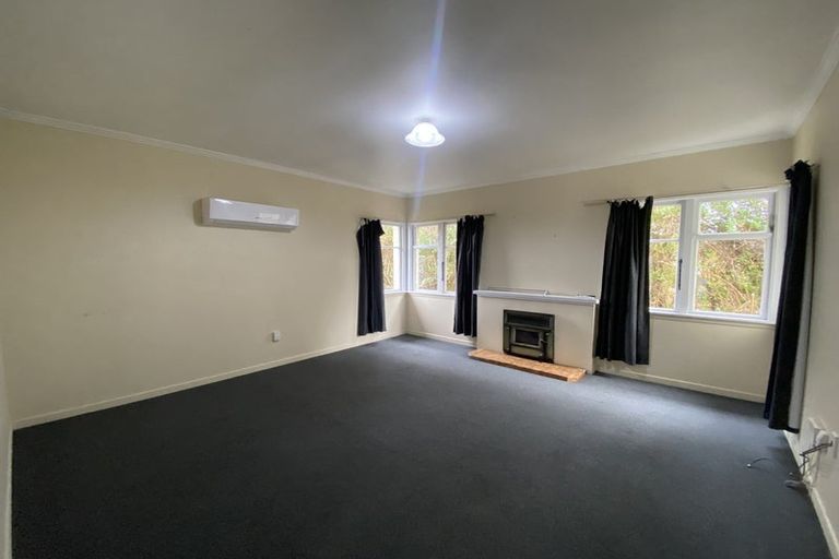Photo of property in 551 Tay Street, Hawthorndale, Invercargill, 9810