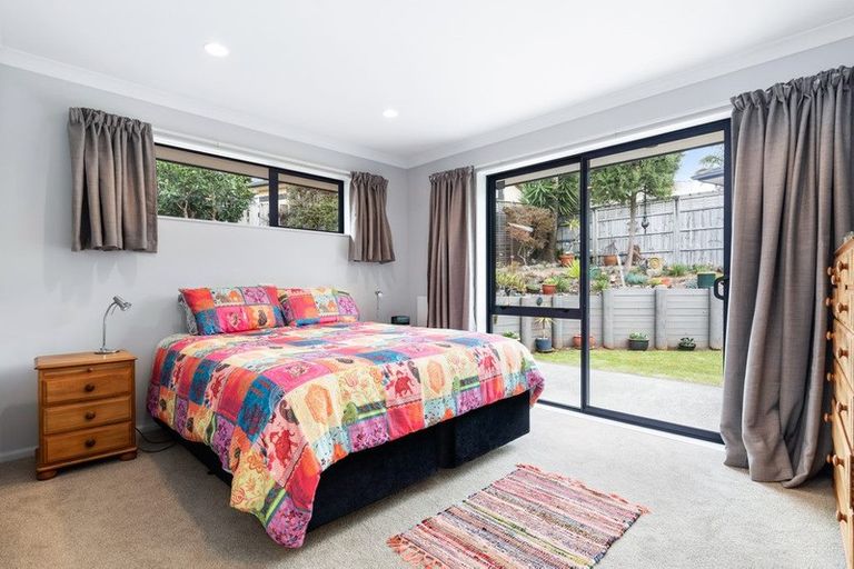 Photo of property in 26 Lochiel Place, Te Kamo, Whangarei, 0112