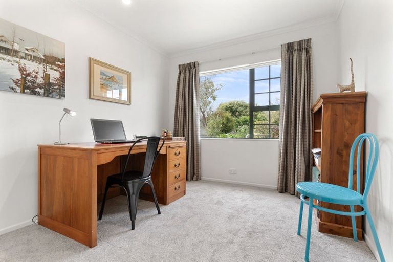 Photo of property in 43 Mcmaster Street, Greytown, 5712