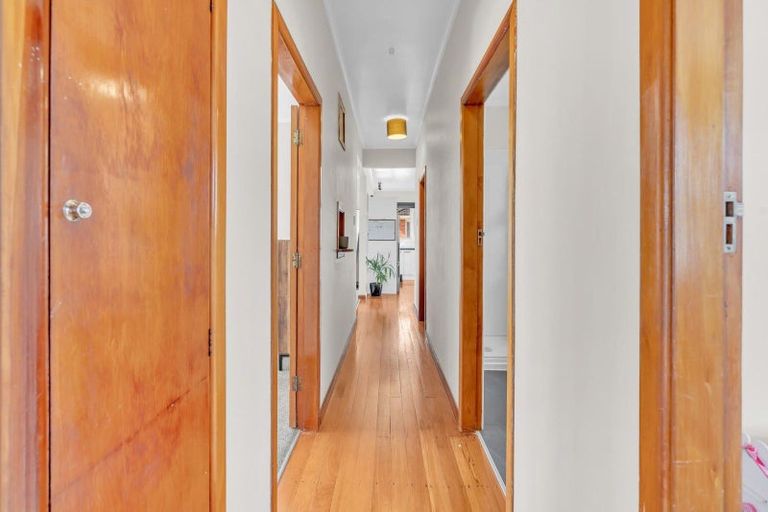 Photo of property in 44 Parore Street, Parore, Dargaville, 0372