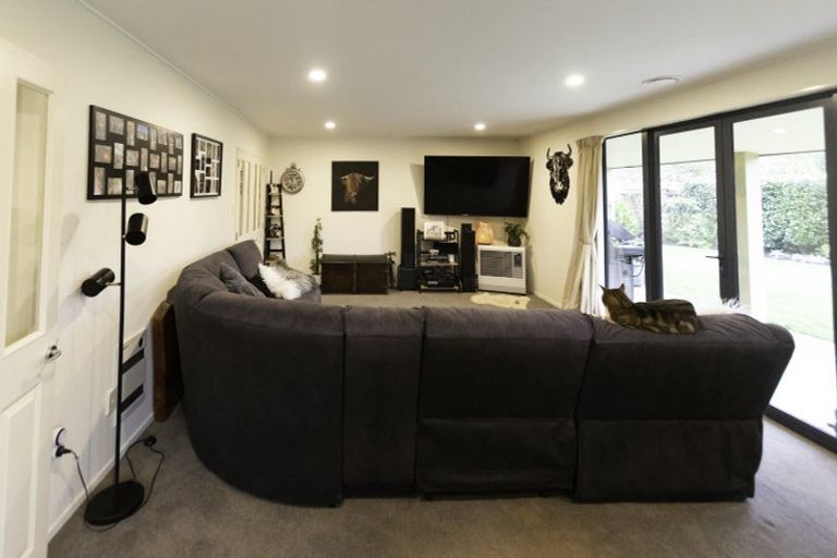 Photo of property in 75 Pages Road, Allenton, Ashburton, 7700