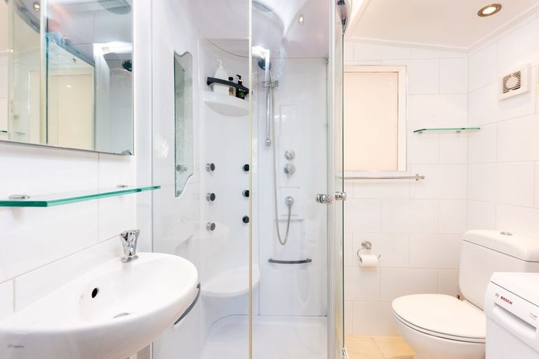 Photo of property in 71 Manning Street, Rawene, Kaikohe, 0473