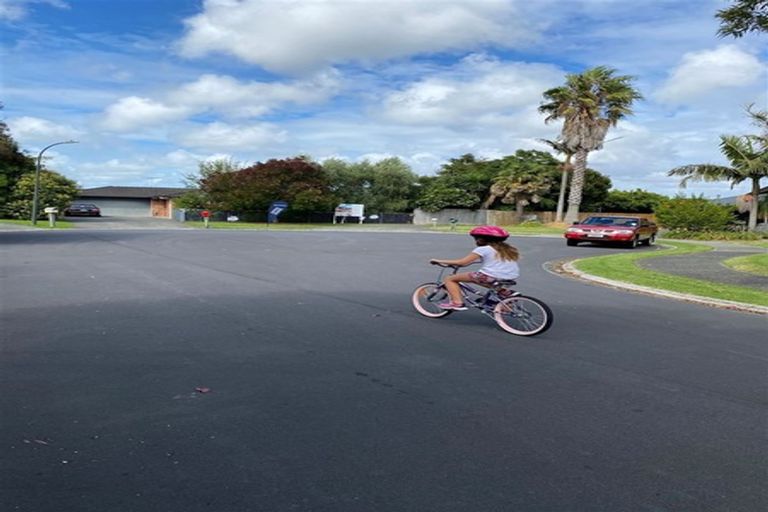 Photo of property in 38 Riverglade Lane, Matakana, Warkworth, 0985