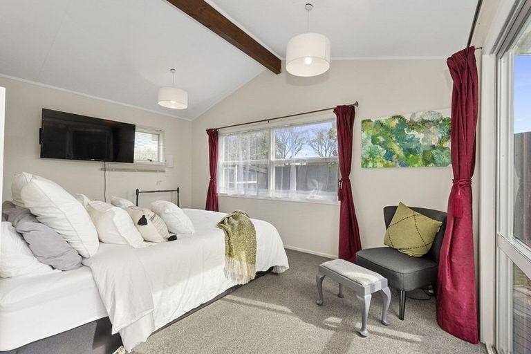 Photo of property in 17 Chelmsford Street, Silverdale, Hamilton, 3216