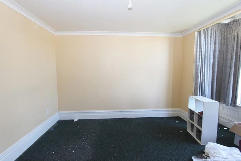 Photo of property in 120 Harbour Terrace, North Dunedin, Dunedin, 9016