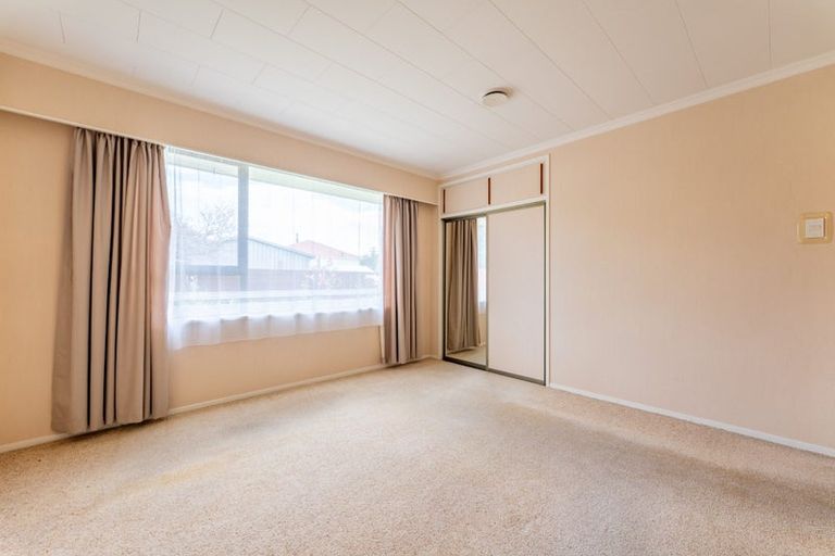 Photo of property in 73a Belt Street, Waimate, 7924